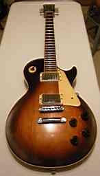 Gibson Les Paul Studio Standard Sunburst 1984 AUT_4615.jpg